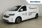 Volkswagen Transporter LTE-834 carousel thumbs