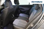 SKODA Octavia MRM-685 carousel thumbs