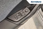 SKODA Octavia MRM-685 carousel thumbs