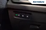 SKODA Octavia MRM-685 carousel thumbs