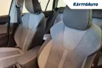SKODA Octavia MRM-685 carousel thumbs