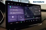 SKODA Octavia MRM-685 carousel thumbs