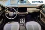 SKODA Octavia MRM-685 carousel thumbs
