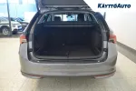 SKODA Octavia MRM-685 carousel thumbs