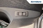 SKODA Octavia MRM-685 carousel thumbs