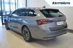 SKODA Octavia MRM-685 carousel thumbs