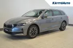 SKODA Octavia MRM-685 carousel thumbs
