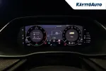 SKODA Octavia MRM-685 carousel thumbs