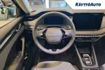 SKODA Octavia MRM-685 carousel thumbs