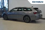 SKODA Octavia MRM-685 carousel thumbs