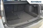 SKODA Octavia MRM-685 carousel thumbs
