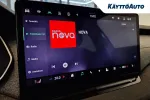 SKODA Octavia MRM-685 carousel thumbs