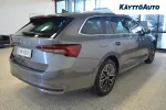 SKODA Octavia MRM-685 carousel thumbs