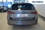 SKODA Octavia MRM-685 carousel thumbs