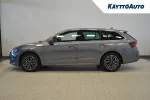 SKODA Octavia MRM-685 carousel thumbs