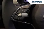 SKODA Octavia MRM-685 carousel thumbs