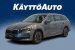 SKODA Octavia MRM-685 carousel thumbs