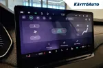 SKODA Octavia MRM-685 carousel thumbs