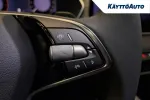 SKODA Octavia MRM-685 carousel thumbs
