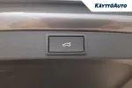SKODA Octavia MRM-685 carousel thumbs