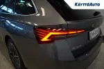SKODA Octavia MRM-685 carousel thumbs