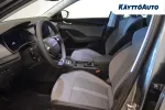 SKODA Octavia MRM-685 carousel thumbs