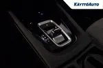 SKODA Octavia MRM-685 carousel thumbs