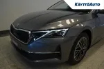 SKODA Octavia MRM-685 carousel thumbs
