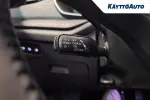 SKODA Octavia MRM-685 carousel thumbs
