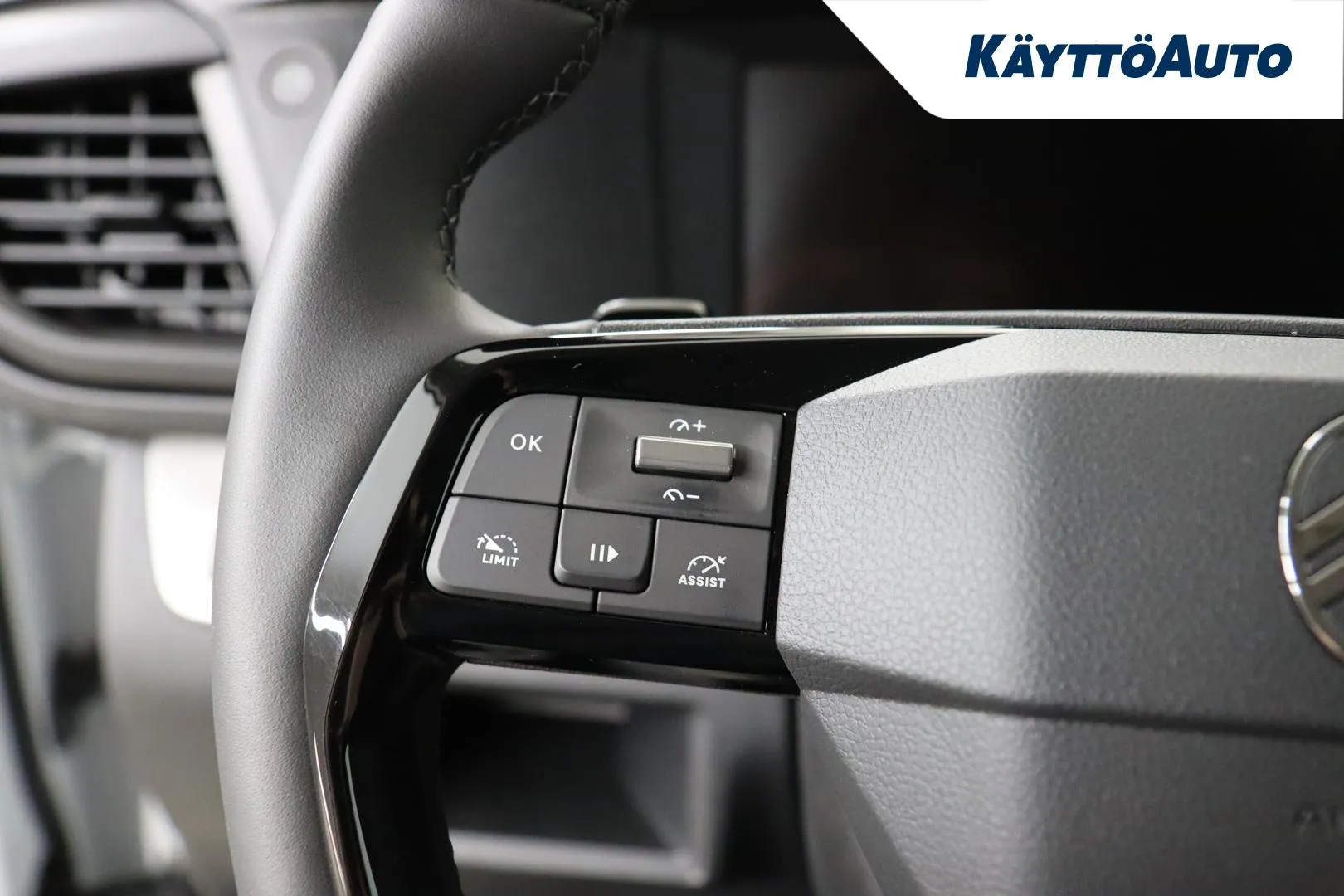 Citroen Jumpy EVE-865 carousel image