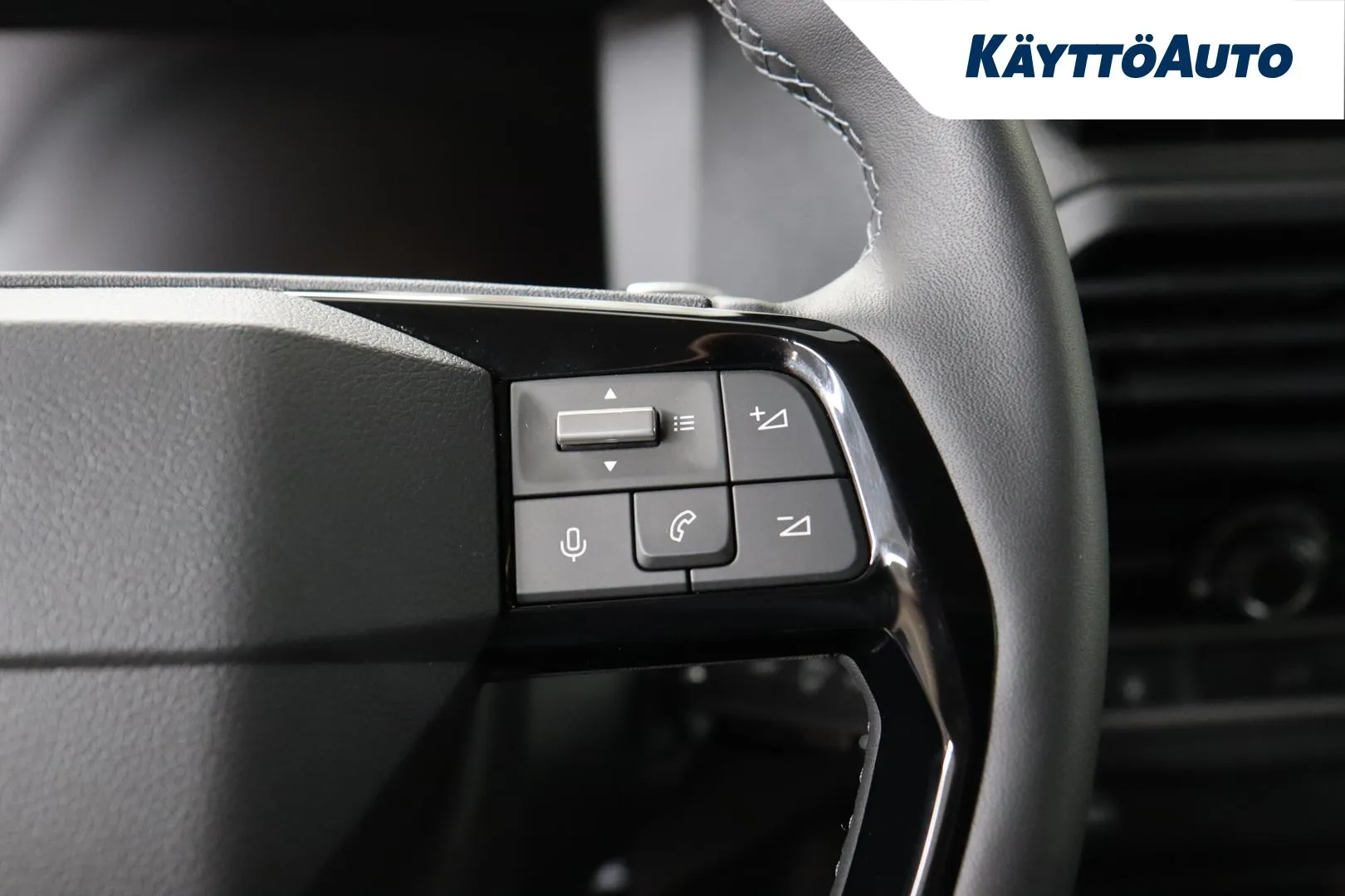 Citroen Jumpy EVE-865 carousel image