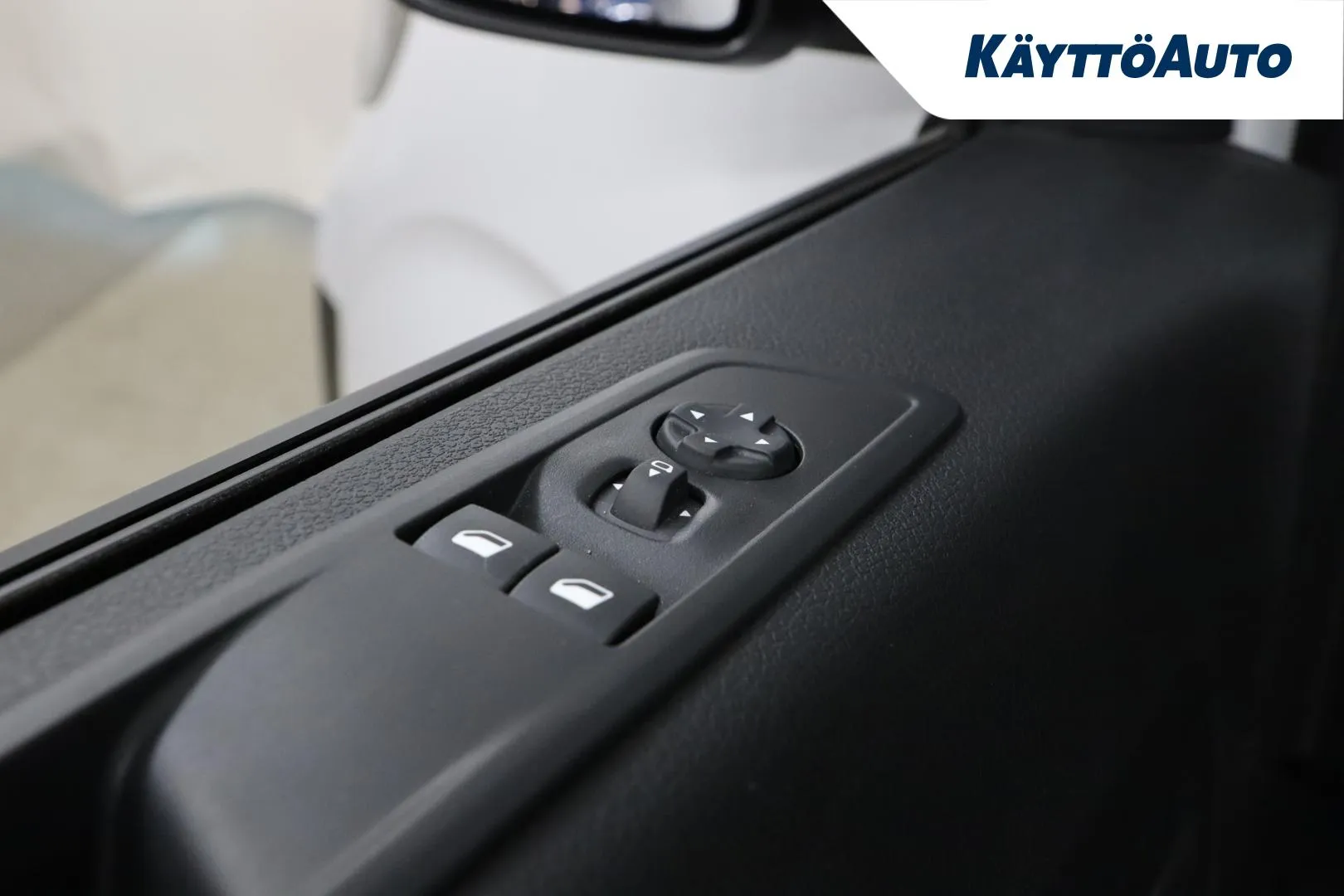 Citroen Jumpy EVE-865 carousel image