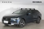 VOLVO V90 Cross Country IRP-529 carousel thumbs