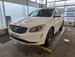 VOLVO XC60 ENU-635 carousel thumbs