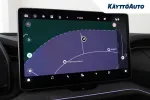 Skoda Kodiaq FRS-898 carousel thumbs