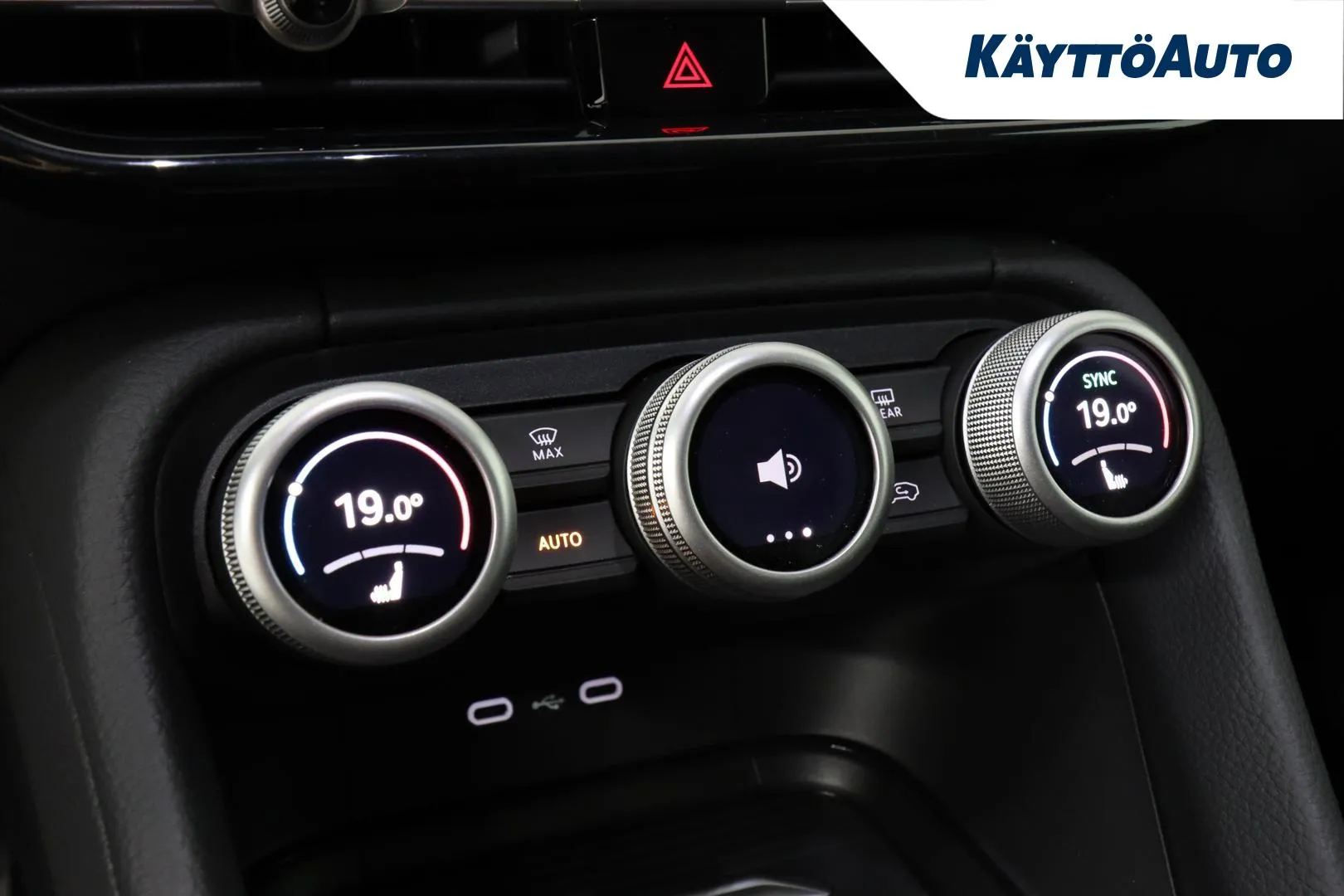 Skoda Kodiaq FRS-898 carousel image