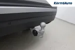 Skoda Kodiaq FRS-898 carousel thumbs