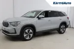 Skoda Kodiaq FRS-898 carousel thumbs