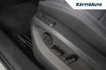 Skoda Kodiaq FRS-898 carousel thumbs