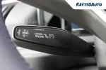 Skoda Kodiaq FRS-898 carousel thumbs