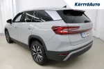Skoda Kodiaq FRS-898 carousel thumbs