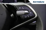 Skoda Kodiaq FRS-898 carousel thumbs
