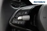 Skoda Kodiaq FRS-898 carousel thumbs