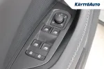 Skoda Kodiaq FRS-898 carousel thumbs