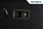 Skoda Kodiaq FRS-898 carousel thumbs