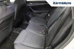 Skoda Kodiaq FRS-898 carousel thumbs