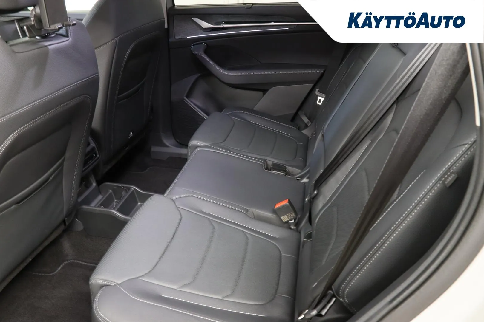 Skoda Kodiaq FRS-898 carousel image