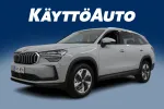 Skoda Kodiaq FRS-898 carousel thumbs