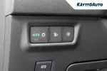 Skoda Kodiaq FRS-898 carousel thumbs