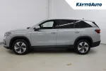 Skoda Kodiaq FRS-898 carousel thumbs